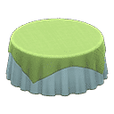 acnh-large-covered-round-table.png
