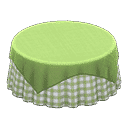 acnh-large-covered-round-table.png