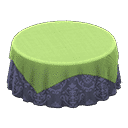 acnh-large-covered-round-table.png