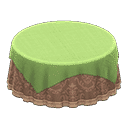 acnh-large-covered-round-table.png
