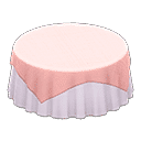 acnh-large-covered-round-table.png