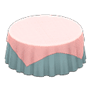 acnh-large-covered-round-table.png