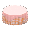acnh-large-covered-round-table.png