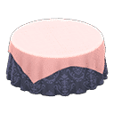 acnh-large-covered-round-table.png