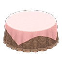 acnh-large-covered-round-table.png