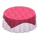 acnh-large-covered-round-table.png