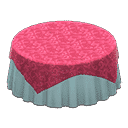 acnh-large-covered-round-table.png