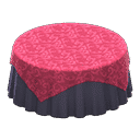 acnh-large-covered-round-table.png