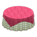 acnh-large-covered-round-table.png