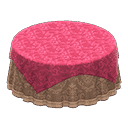 acnh-large-covered-round-table.png
