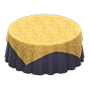 acnh-large-covered-round-table.png