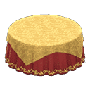 acnh-large-covered-round-table.png