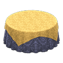 acnh-large-covered-round-table.png