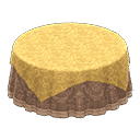 acnh-large-covered-round-table.png