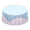 acnh-large-covered-round-table.png