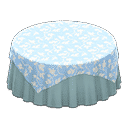 acnh-large-covered-round-table.png