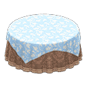 acnh-large-covered-round-table.png