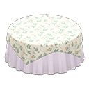 acnh-large-covered-round-table.png