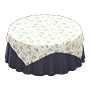 acnh-large-covered-round-table.png