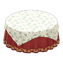acnh-large-covered-round-table.png