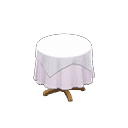 acnh-small-covered-round-table.png