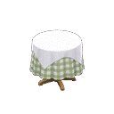 acnh-small-covered-round-table.png