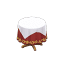 acnh-small-covered-round-table.png