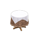 acnh-small-covered-round-table.png