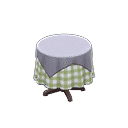 acnh-small-covered-round-table.png
