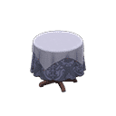 acnh-small-covered-round-table.png