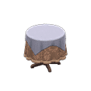 acnh-small-covered-round-table.png