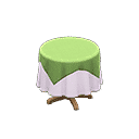 acnh-small-covered-round-table.png