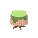 acnh-small-covered-round-table.png