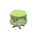 acnh-small-covered-round-table.png