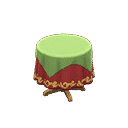 acnh-small-covered-round-table.png