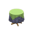 acnh-small-covered-round-table.png