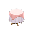 acnh-small-covered-round-table.png