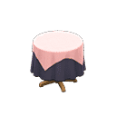 acnh-small-covered-round-table.png