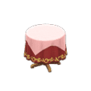 acnh-small-covered-round-table.png