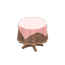 acnh-small-covered-round-table.png