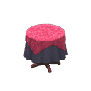 acnh-small-covered-round-table.png