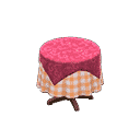 acnh-small-covered-round-table.png
