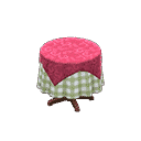 acnh-small-covered-round-table.png