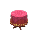 acnh-small-covered-round-table.png