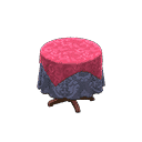 acnh-small-covered-round-table.png