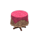 acnh-small-covered-round-table.png