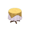 acnh-small-covered-round-table.png
