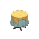 acnh-small-covered-round-table.png