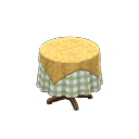 acnh-small-covered-round-table.png