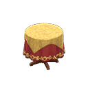 acnh-small-covered-round-table.png